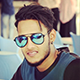 Rohith A
