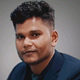 Shubham Niranjan