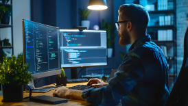 intellipaat