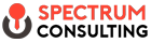 Spectrum consultant Pvt Ltd