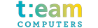Team computer PVT LTD