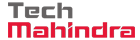 Tech mahindra
