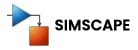 simscape