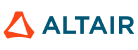ALTAIR