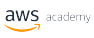 AWS academy