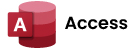 Access