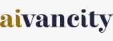Aivancity Logo