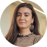 Ana Escobar