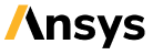 Ansys
