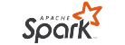 Apache spark