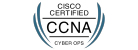 Cisco Certified cyber ops