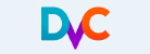 DVC
