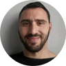 Dr. Bilel Benbouzid