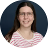 Dr. Virginie MATHIVET