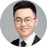 Dr. Yang JIAO