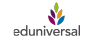 Eduniversal