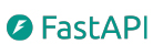 Fast API