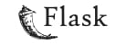 Flask