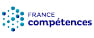 France Competences