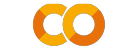 Google Colab 