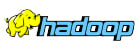 Hadoop