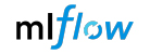 MLflow