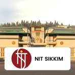 M.Sc. in Applied Artificial Intelligence (Online)