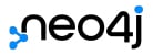 Neo4j