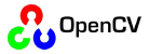 OpenCV