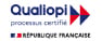 Qualiopi 2