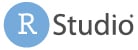 R studio 1