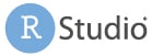 R studio