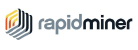 RapidMiner