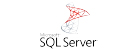 SQL Server