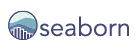 Seaborn 1
