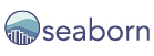 Seaborn 