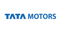 Intellipaat
