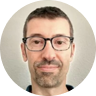 Thierry Vert