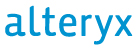 alteryx 1