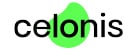 celonis 1