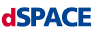 dSPACE