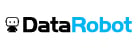 data robot 1