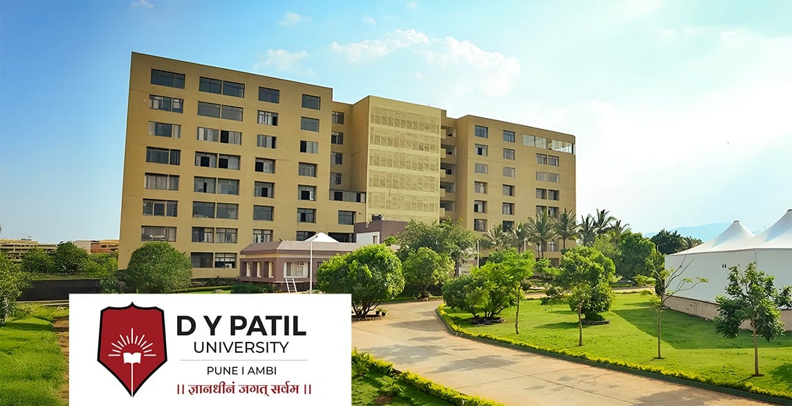 DY Patil Course Image.jpeg