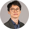 Dr. Kang Pyo Lee