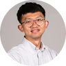 Dr. Kanlun Wang