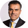 Dr. Yasin Ozcelik