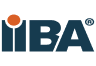 intellipaat