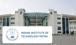 intellipaat