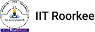 intellipaat