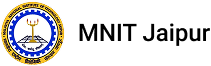 intellipaat